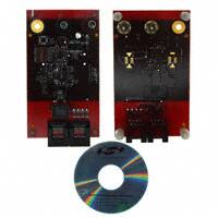 SI3461-KIT-Silicon Labs - DC-DC  AC-DCߣSMPS